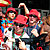 2003 Key West.Com WebCam Crew photo - Duval Street, Key West